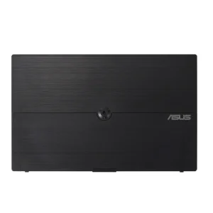 ASUS ZenScreen MB16ACV 15,6" IPS FHD 60Hz 5ms - obrázek 9