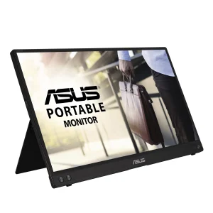 ASUS ZenScreen MB16ACV 15,6" IPS FHD 60Hz 5ms - obrázek 5