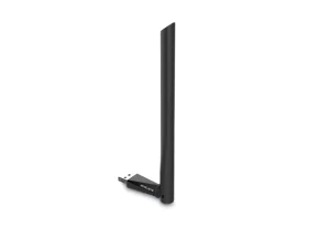 Mercusys MU6H 650Mbps bezdrátový USB 2.0 klient, výkonná externí anténa - obrázek 3