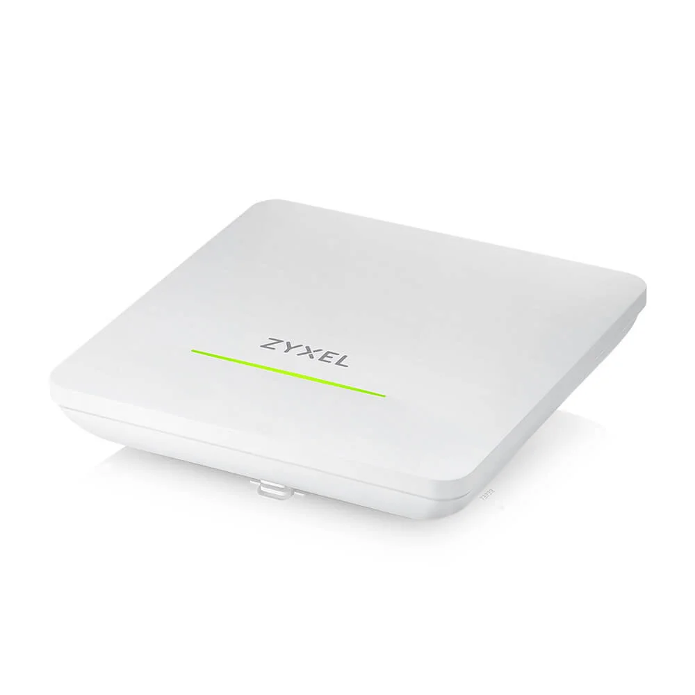 ZYXEL NWA50BE přístupový bod WiFi