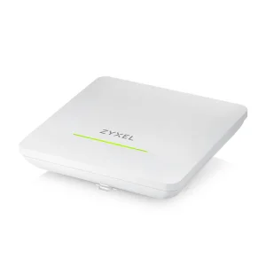 ZYXEL NWA90BEPRO-EU0102F Access Point