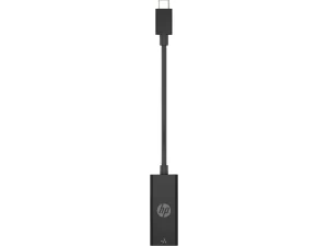 HP USB-C to RJ45 Adapter - obrázek 3
