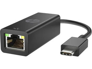 HP USB-C to RJ45 Adapter - obrázek 4