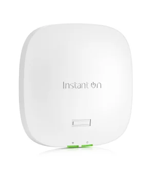 HPE NW ION AP21 (EU) AP Bundle - obrázek 2