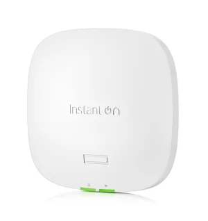 HPE NW ION AP (RW) AP32 - obrázek 2