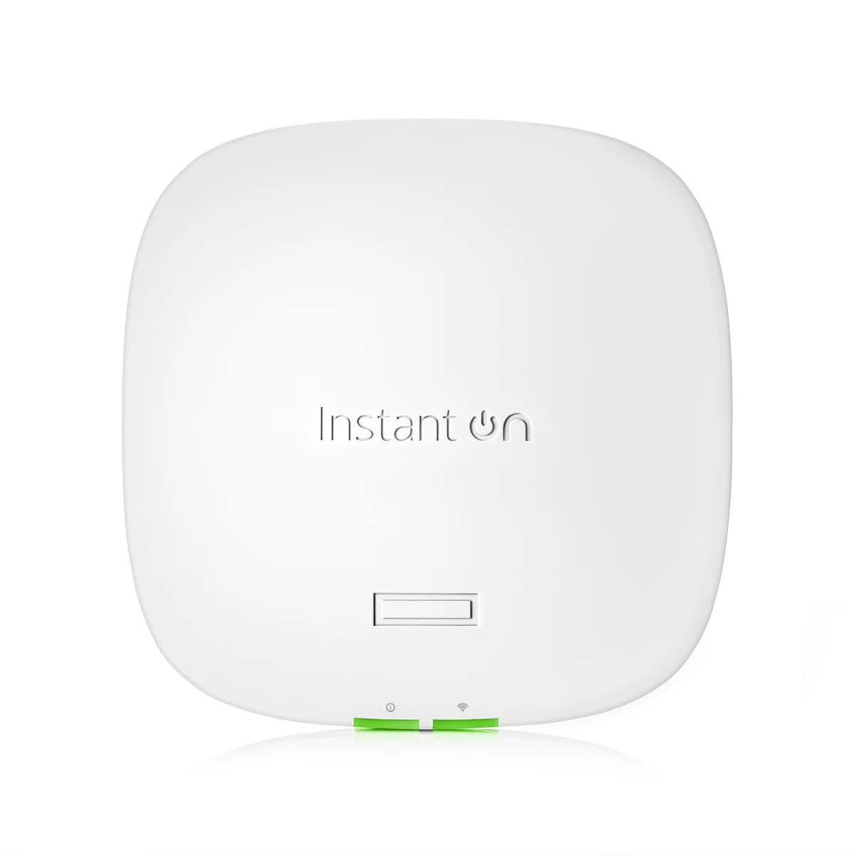 HPE NW ION AP (RW) AP32