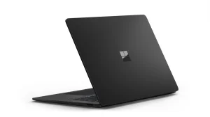 Microsoft Surface Laptop 7 15" Core Ultra 7 16GB/512GB Win11P - obrázek 4