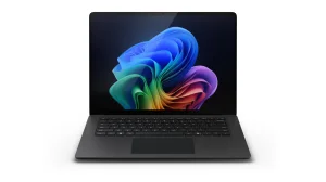 Microsoft Surface Laptop 7 15" Core Ultra 7 16GB/512GB Win11P - obrázek 6