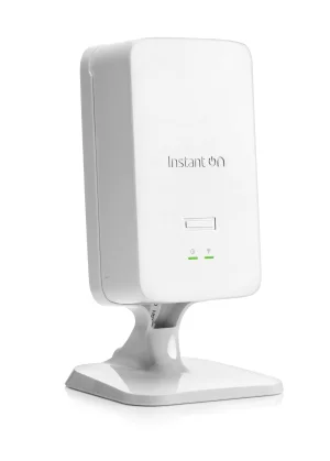 HPE Networking ION AP22D bezdrátový přístupový bod 5ks - obrázek 2