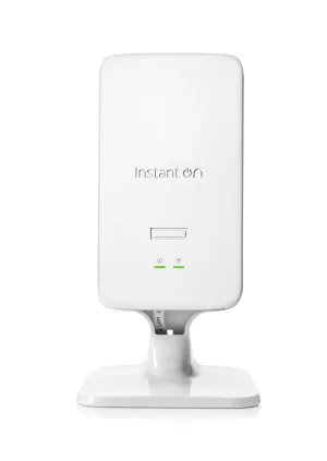 HPE Networking ION AP22D bezdrátový přístupový bod 5ks