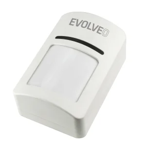 EVOLVEO chytrý WiFi bezdrátový PIR snímač pohybu - obrázek 3