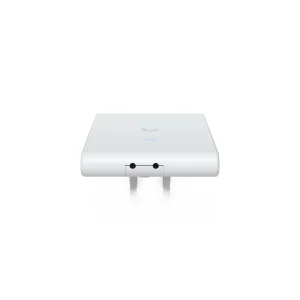 Ubiquiti U6-Mesh-Pro - UniFi AP WiFi 6 Mesh Pro - obrázek 7
