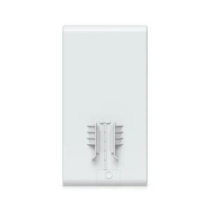 Ubiquiti U6-Mesh-Pro - UniFi AP WiFi 6 Mesh Pro - obrázek 9