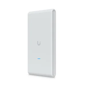 Ubiquiti U6-Mesh-Pro - UniFi AP WiFi 6 Mesh Pro - obrázek 2