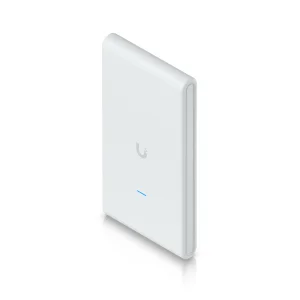 Ubiquiti U6-Mesh-Pro - UniFi AP WiFi 6 Mesh Pro - obrázek 3