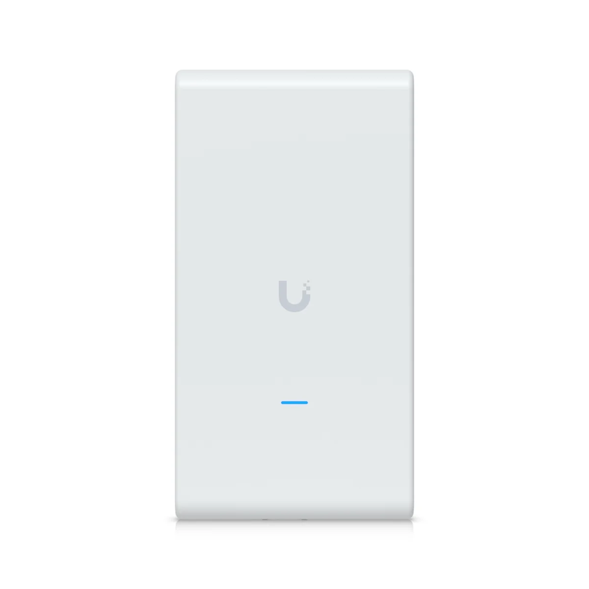 Ubiquiti U6-Mesh-Pro - UniFi AP WiFi 6 Mesh Pro