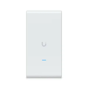 Ubiquiti U6-Mesh-Pro - UniFi AP WiFi 6 Mesh Pro