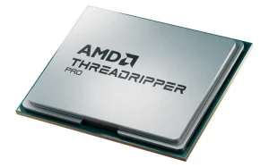 AMD/Ryzen TRPRO-7985WX/64-Core/3,2GHz/sTR5 - obrázek 2