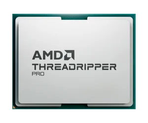 AMD/Ryzen TRPRO-7995WX/96-Core/2,5GHz/sTR5