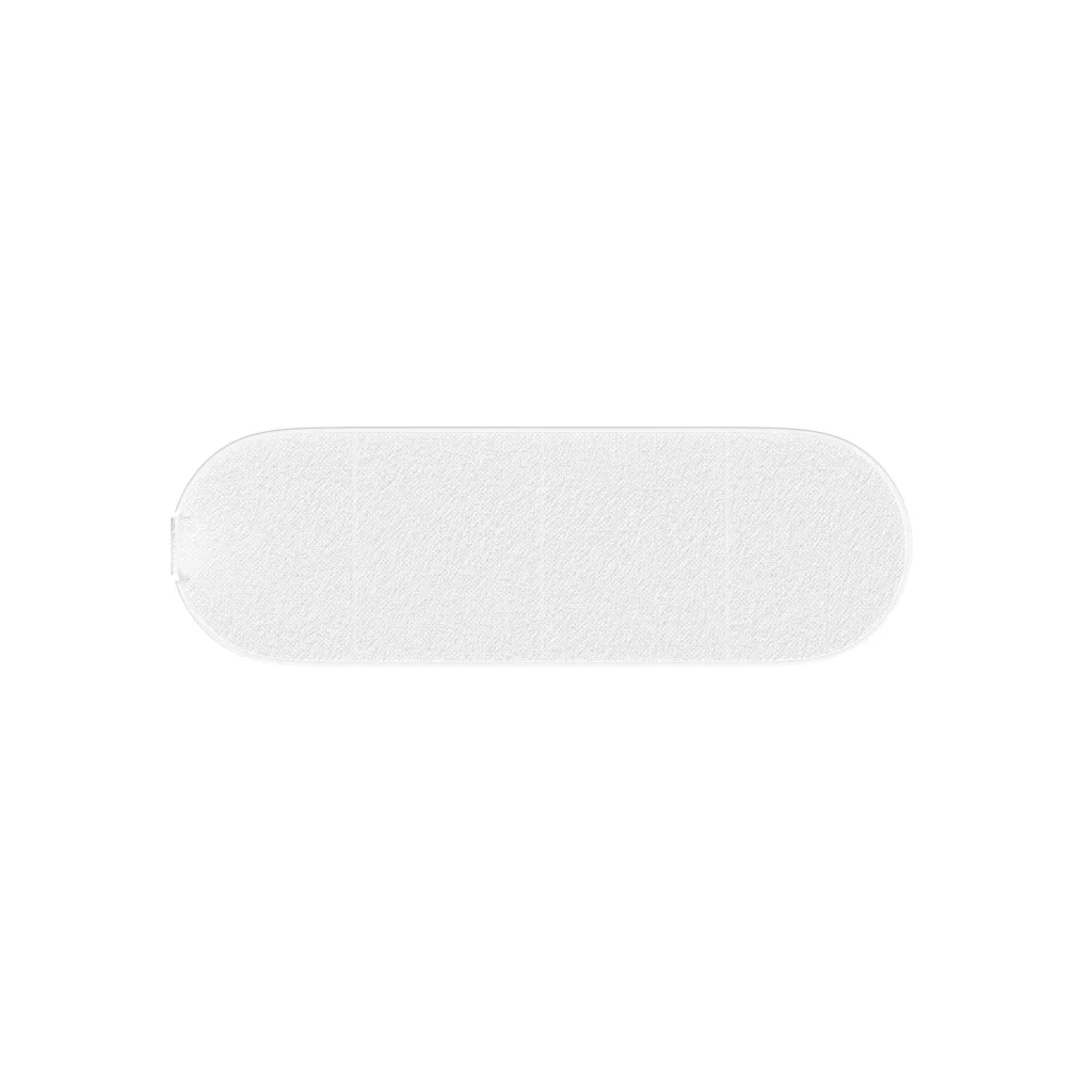 Xiaomi Smart Pet Fountain Filter 2