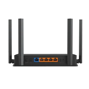 TP-Link Archer BE220 WiFi7 router - obrázek 2