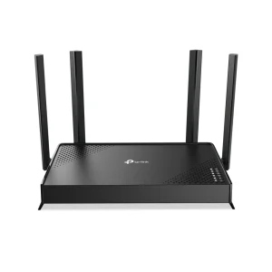 TP-Link Archer BE220 WiFi7 router