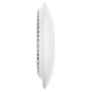 Grandstream GWN7670 AP, Wi-Fi 7, 802.11be, 2x2:2 MIMO s MLO, 4KQAM, MRU, 2x 2,5G Ethernet WAN/LAN - obrázek 4