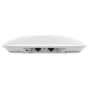 Grandstream GWN7670 AP, Wi-Fi 7, 802.11be, 2x2:2 MIMO s MLO, 4KQAM, MRU, 2x 2,5G Ethernet WAN/LAN - obrázek 5