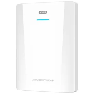 Grandstream GWN7670WM WiFi 7 access point 2,5G Ethernet - obrázek 3