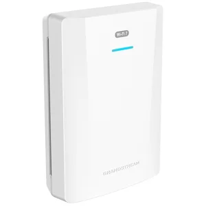 Grandstream GWN7670WM WiFi 7 access point 2,5G Ethernet - obrázek 4