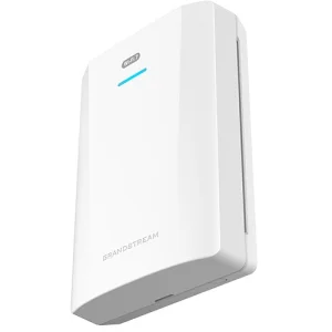 Grandstream GWN7670WM WiFi 7 access point 2,5G Ethernet - obrázek 5
