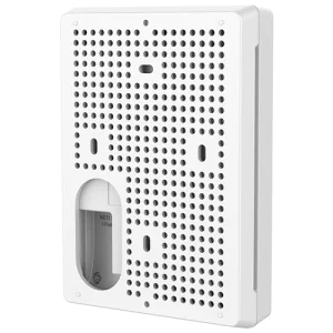 Grandstream GWN7670WM WiFi 7 access point 2,5G Ethernet - obrázek 6