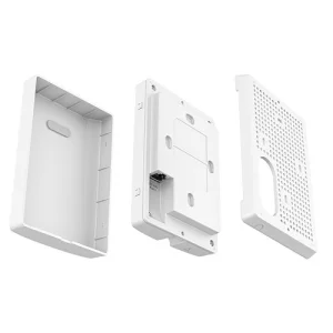 Grandstream GWN7670WM WiFi 7 access point 2,5G Ethernet - obrázek 7