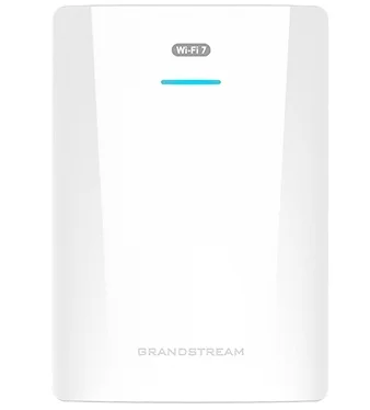 Grandstream GWN7670WM WiFi 7 access point 2,5G Ethernet