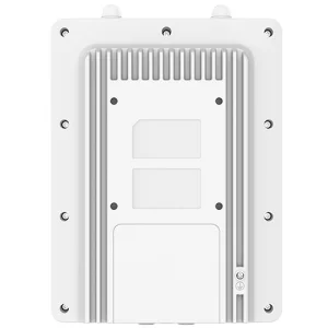 Grandstream GWN7670LR Wi-Fi 7 venkovní přístupový bod IP66 - obrázek 2