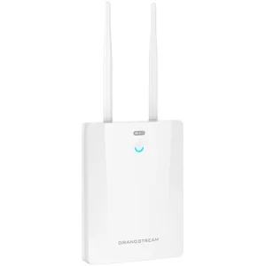 Grandstream GWN7670LR Wi-Fi 7 venkovní přístupový bod IP66 - obrázek 5