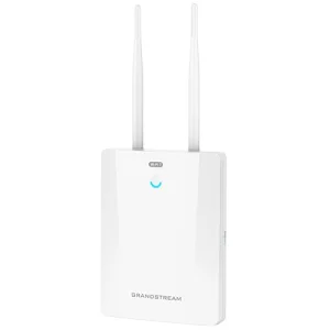 Grandstream GWN7670LR Wi-Fi 7 venkovní přístupový bod IP66 - obrázek 6