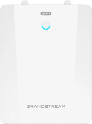 Grandstream GWN7670LR Wi-Fi 7 venkovní přístupový bod IP66 - obrázek 7