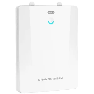 Grandstream GWN7670LR Wi-Fi 7 venkovní přístupový bod IP66 - obrázek 8