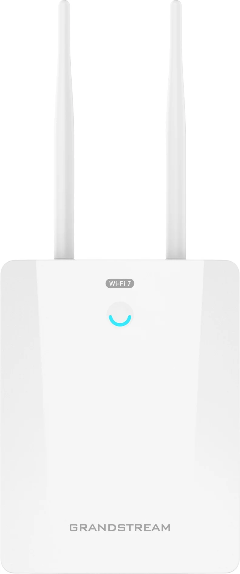 Grandstream GWN7670LR Wi-Fi 7 venkovní přístupový bod IP66