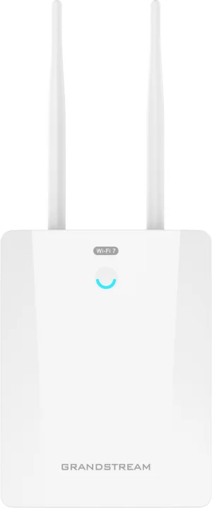 Grandstream GWN7670LR Wi-Fi 7 venkovní přístupový bod IP66