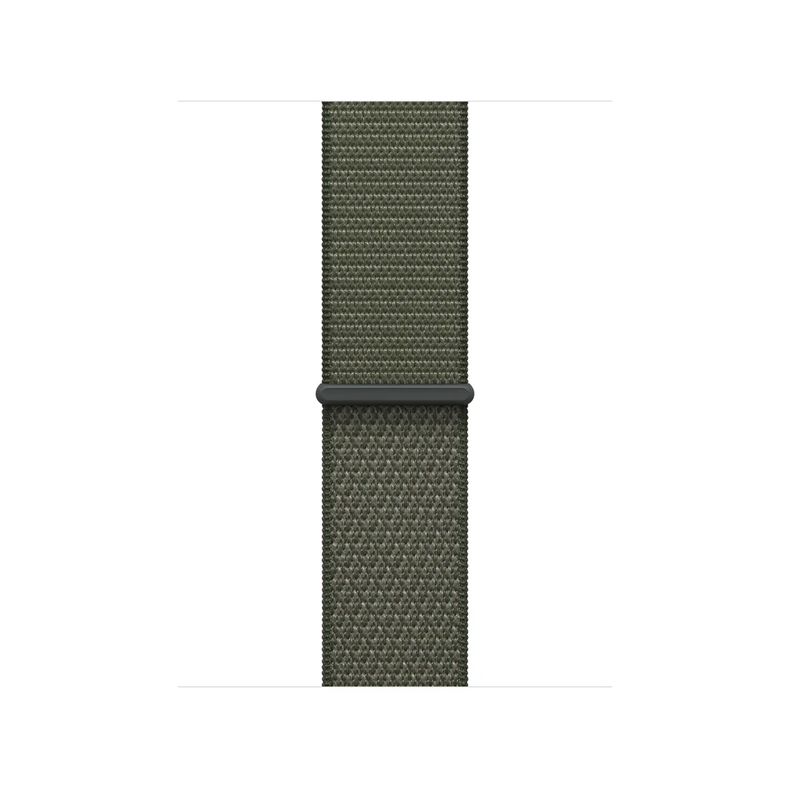 Watch Acc/46/Forest Sport Loop