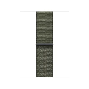 Watch Acc/46/Forest Sport Loop