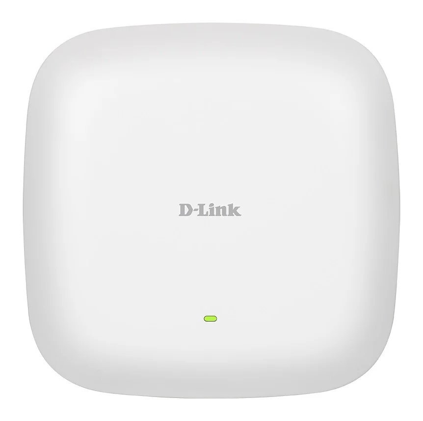 D-Link DAP-X3060 Wi-Fi 6 AX3000 přístupový bod PoE