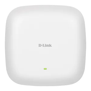 D-Link DAP-X3060 Wi-Fi 6 AX3000 přístupový bod PoE