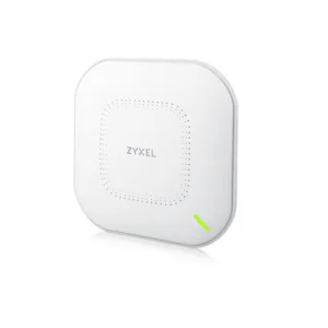 ZYXEL AP WAX630S, Single Pack 802.11ax, bez PoE adaptéru - obrázek 3