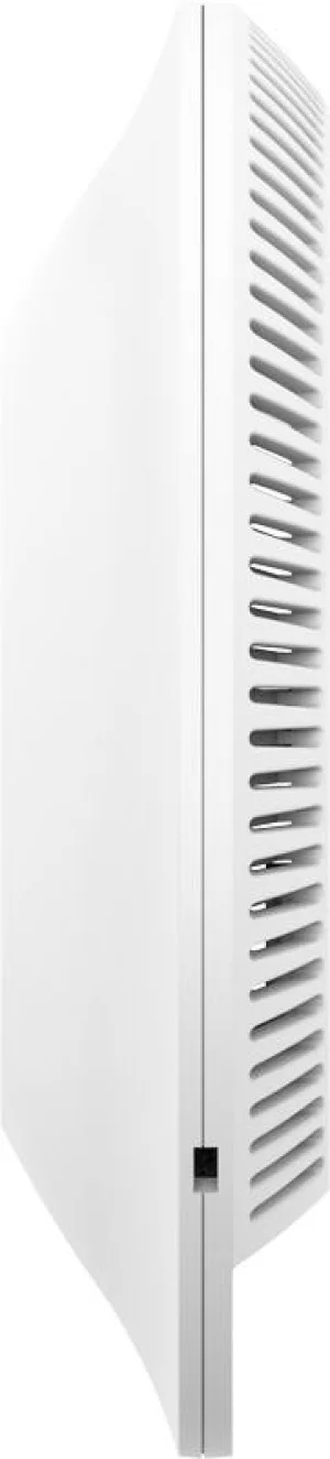Grandstream GWN7660 WiFi6 Access Point 802.11ax - obrázek 2