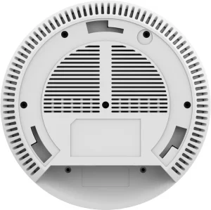 Grandstream GWN7660 WiFi6 Access Point 802.11ax - obrázek 4