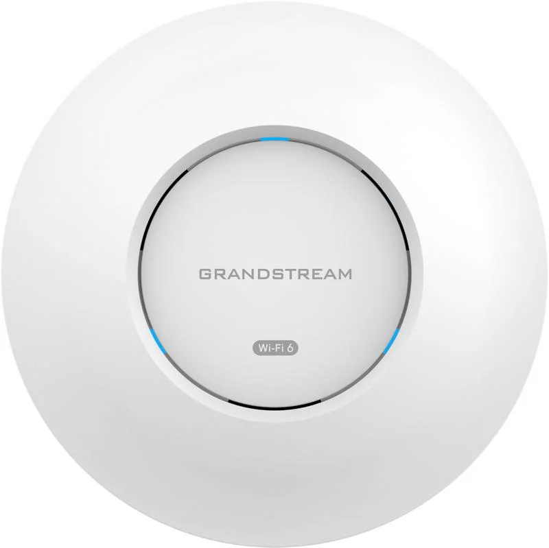 Grandstream GWN7660 WiFi6 Access Point 802.11ax