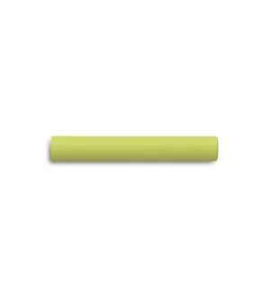 Wacom One Pen Rear Case Lime